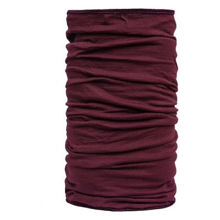 Fular multifuncțional Sensor Merino Air