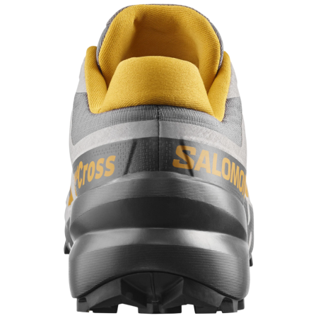 Încălțăminte bărbați Salomon Speedcross 6 20 Years