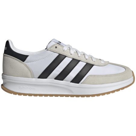 Încălțăminte bărbați Adidas Run 70S 2.0