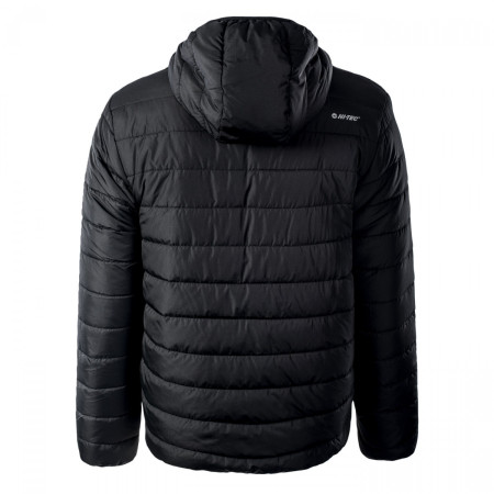 Geacă bărbați Hi-Tec Halden