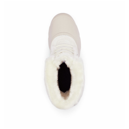 Încălțăminte de iarnă femei Sorel Snow Angel™