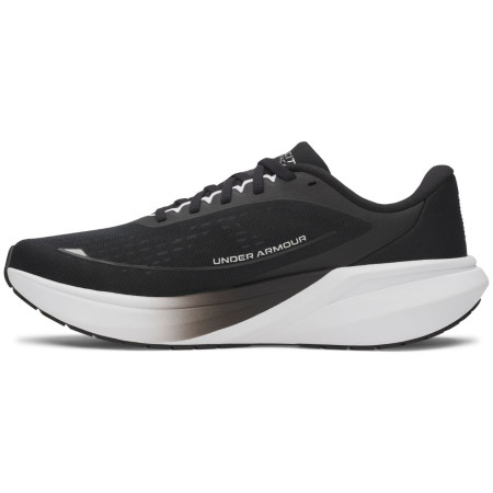 Încălțăminte de alergat pentru bărbați Under Armour UA Velociti Pace