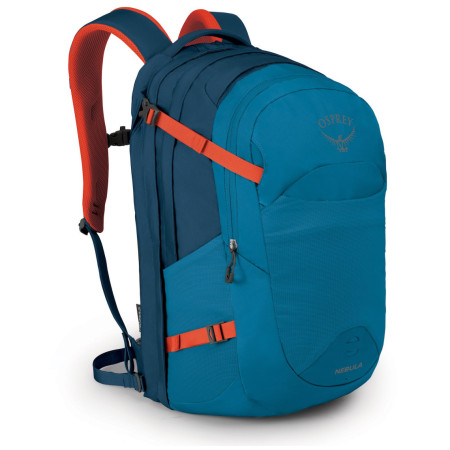 Rucsac Osprey Nebula 2022