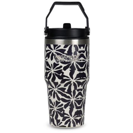 Cană termică Regatta Thermulate Insulated Tumbler 0.6L