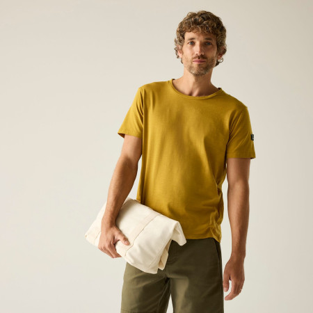 Tricou bărbați Regatta Finlo