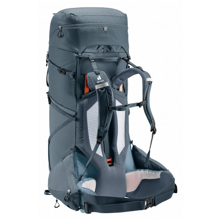 Rucsac turistic Deuter Aircontact Core 70+10