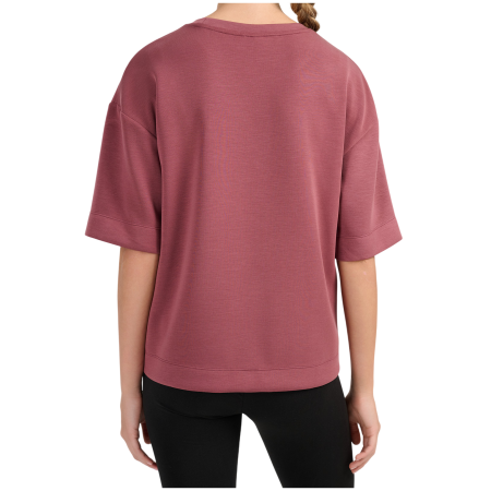 Tricou femei 4F Tshirt F3489