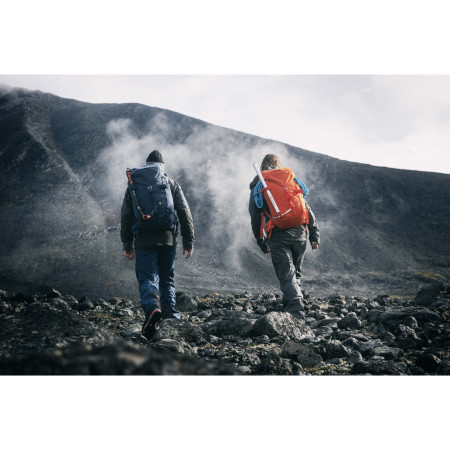 Rucsac Fjällräven Bergtagen 38