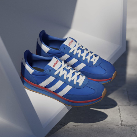 Încălțăminte bărbați Adidas Run 70S 2.0
