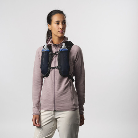 Rucsac pentru alergare Salomon Cross 4