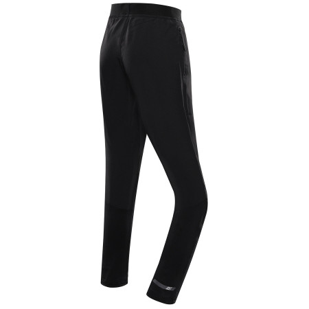 Pantaloni copii Alpine Pro Zereco