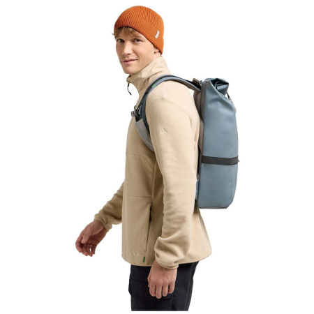 Rucsac Vaude Mineo Backpack 23