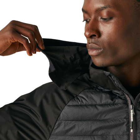 Geacă bărbați Regatta Pro Hybrid