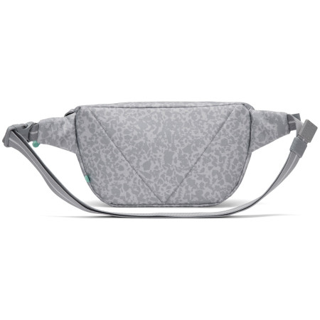 Borsetă Pacsafe GO sling pack