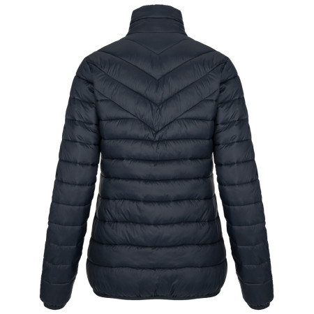 Geacă femei Loap Irbora