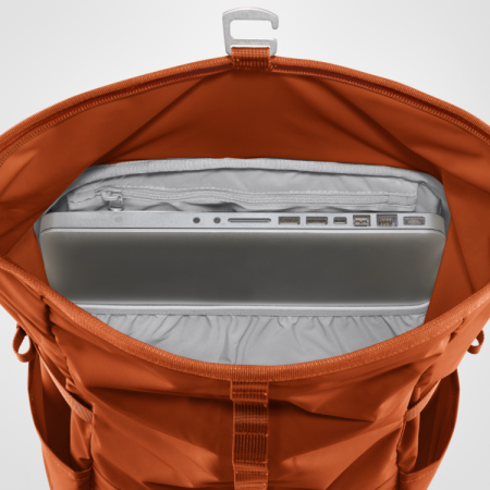 Rucsac Fjällräven High Coast Foldsack 24