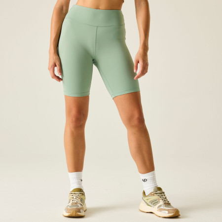 Pantaloni scurți femei Dare 2b Upbeat Short
