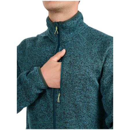 Hanorac bărbați 4F Fleece M485