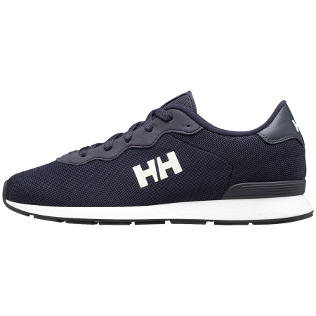 Încălțăminte bărbați Helly Hansen Furrow 3
