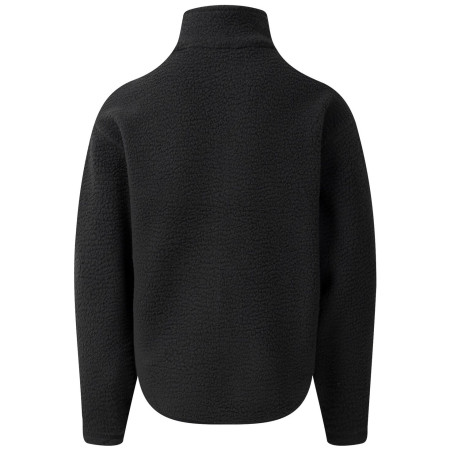 Hanorac funcțional copii Dare 2b Zesty II Fleece