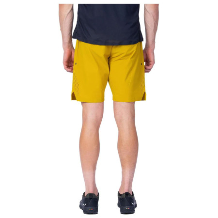 Pantaloni scurți bărbați Hannah Track