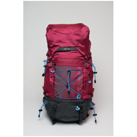 Rucsac Husky Curly 40L