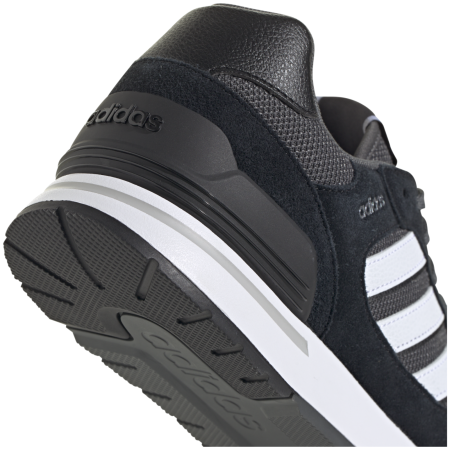 Încălțăminte bărbați Adidas Run 80S
