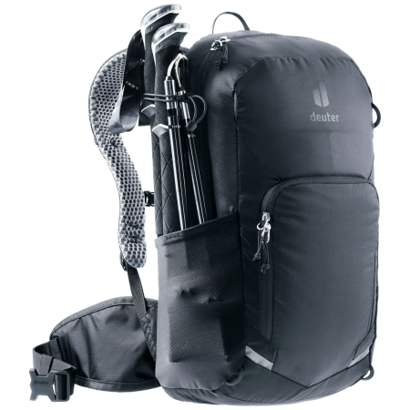 Rucsac pentru ciclism Deuter Bike I 20