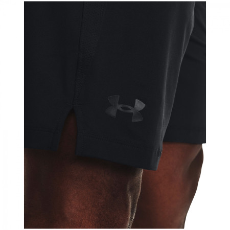 Pantaloni scurți bărbați Under Armour Tech Vent Short
