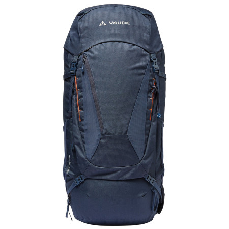 Rucsac turistic Vaude Asymmetric 52+8