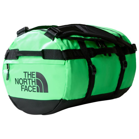 Geantă de voiaj The North Face Base Camp Duffel - S 2023