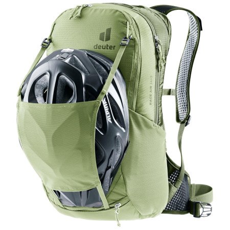 Rucsac Deuter Race Air 14+3