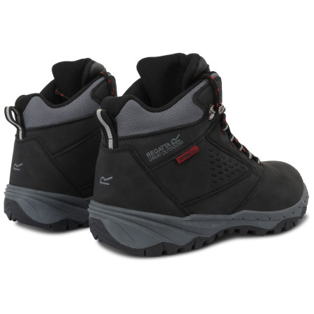 Încălțăminte bărbați Regatta Amble Boot