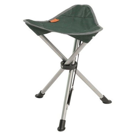 Scaun Easy Camp Marina albastru