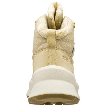 Încălțăminte de iarnă femei Helly Hansen W Winter Bliss Boot Ht