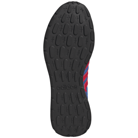 Încălțăminte bărbați Adidas Run 60S 4.0