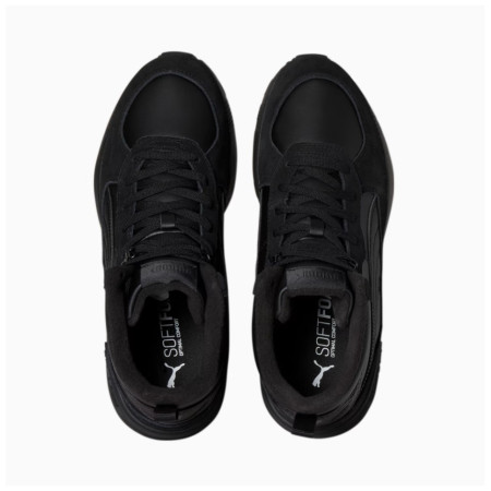 Încălțăminte bărbați Puma Graviton Mid