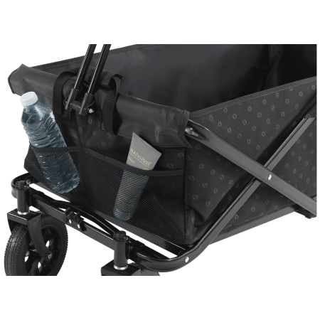 Cărucior de camping Outwell Maroma Transporter
