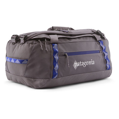 Geantă de voiaj Patagonia Black Hole Duffel 40L