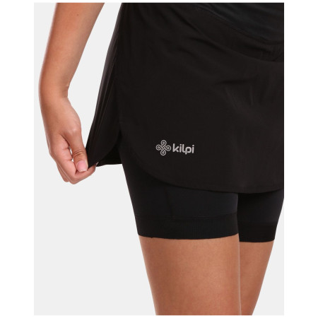 Fustă femei Kilpi Jola-W