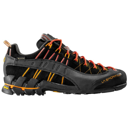 Încălțăminte bărbați La Sportiva Hyper GTX