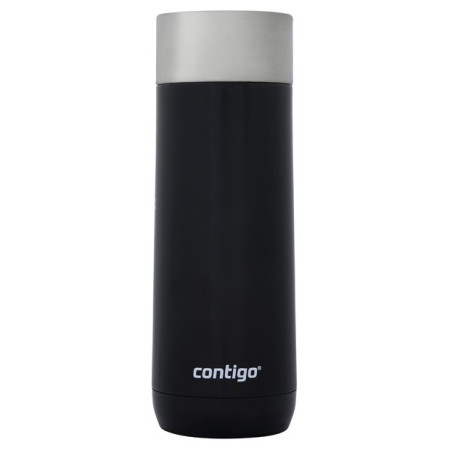 Cană termică Contigo Luxe 470ml