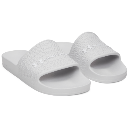 Papuci femei Under Armour W ARMR Slide Lite