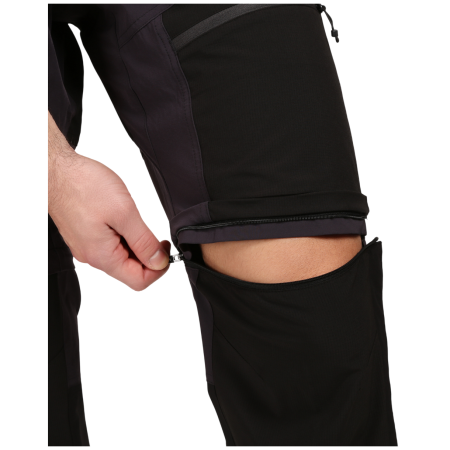 Pantaloni bărbați Kilpi Hosio-M