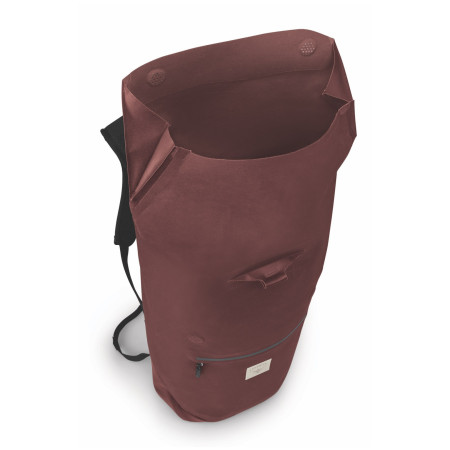 Rucsac urban Osprey Arcane Roll Top Wp 25