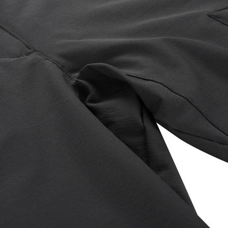 Pantaloni femei Alpine Pro Corba