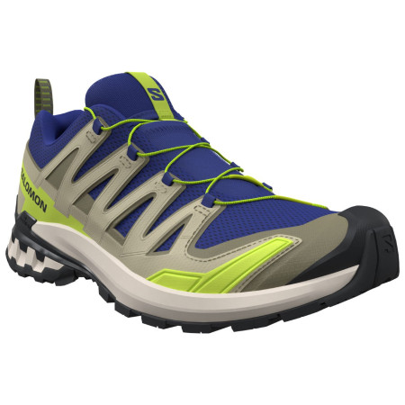 Încălțăminte bărbați Salomon Xa Pro 3D V9