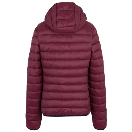 Geacă femei Regatta Women’s Hooded Marizion