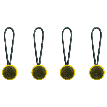 Curea Peak Design Leash