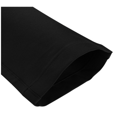 Pantaloni femei Alpine Pro Ramela